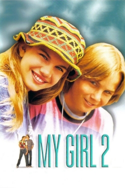Watch My Girl 2 Movies for Free