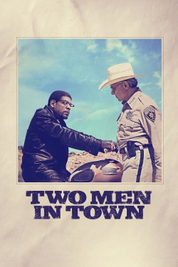 Watch Two Men in Town Movies for Free