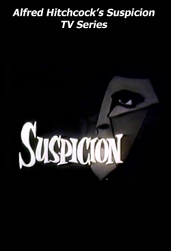 Watch Suspicion Movies for Free