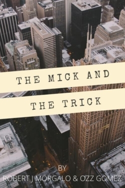 Watch The Mick and the Trick Movies for Free