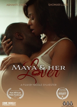 Watch Maya and Her Lover Movies for Free