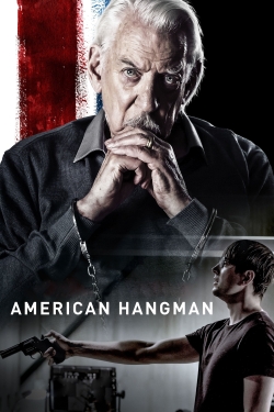 Watch American Hangman Movies for Free