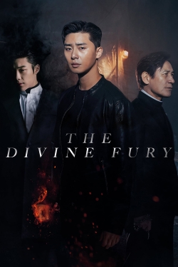 Watch The Divine Fury Movies for Free