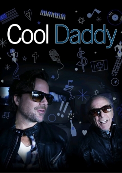 Watch Cool Daddy Movies for Free