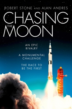 Watch Chasing the Moon Movies for Free