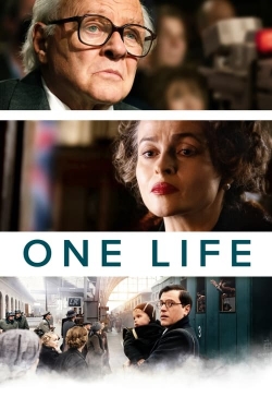 Watch One Life Movies for Free