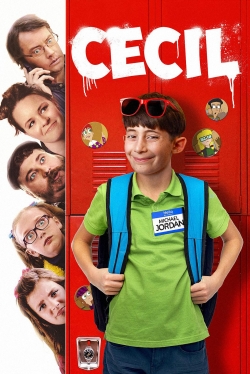 Watch Cecil Movies for Free
