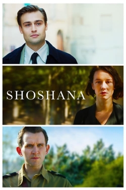 Watch Shoshana Movies for Free