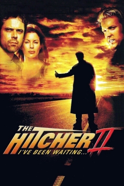 Watch The Hitcher II: I've Been Waiting Movies for Free