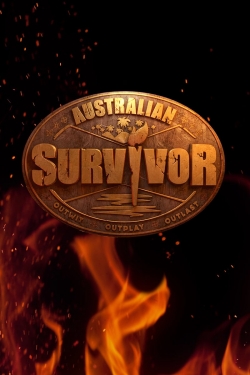 Watch Australian Survivor Movies for Free