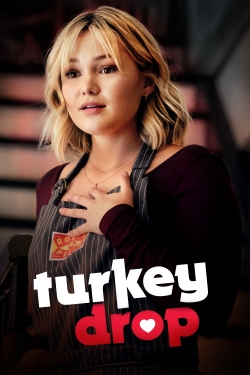 Watch Turkey Drop Movies for Free