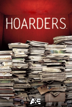 Watch Hoarders Movies for Free