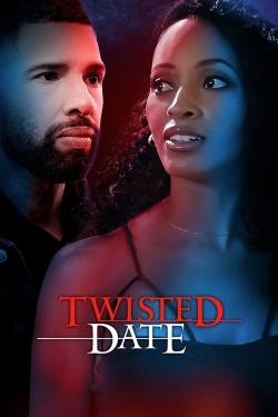 Watch Twisted Date Movies for Free