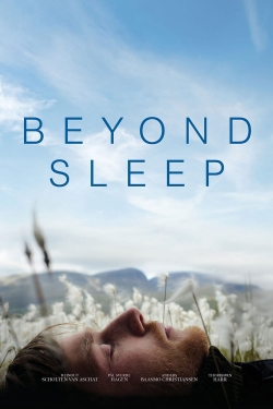 Watch Beyond Sleep Movies for Free