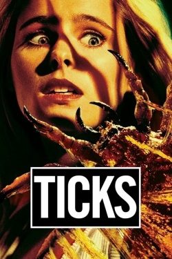 Watch Ticks Movies for Free