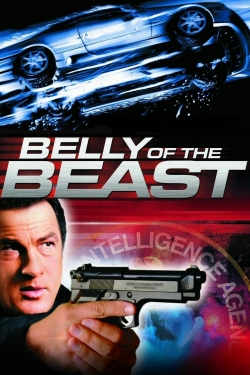 Watch Belly of the Beast Movies for Free