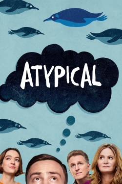Watch Atypical Movies for Free