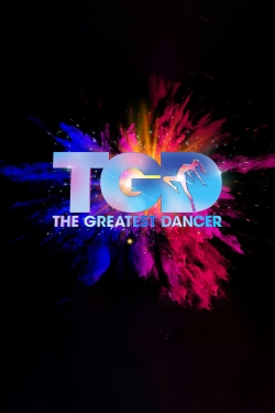 Watch The Greatest Dancer Movies for Free