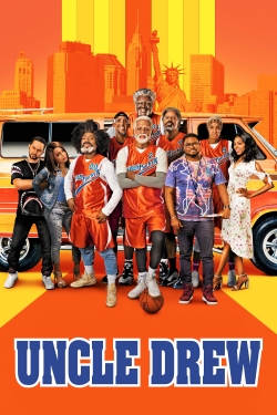 Watch Uncle Drew Movies for Free