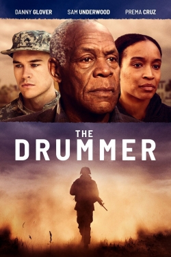Watch The Drummer Movies for Free