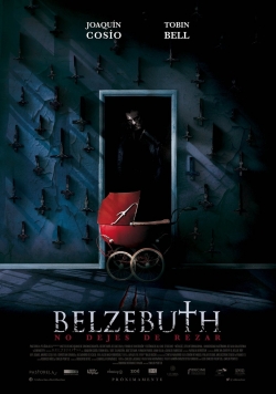 Watch Belzebuth Movies for Free