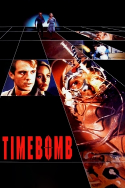 Watch Timebomb Movies for Free