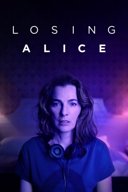 Watch Losing Alice Movies for Free