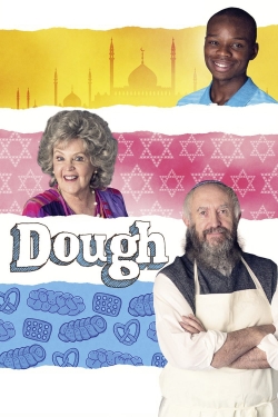 Watch Dough Movies for Free