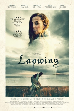 Watch Lapwing Movies for Free