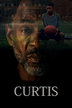 Watch Curtis Movies for Free
