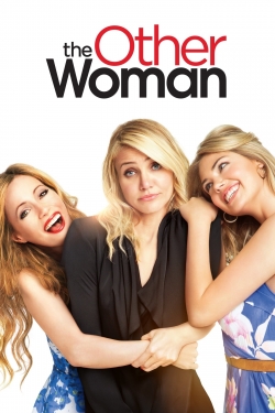 Watch The Other Woman Movies for Free