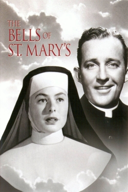 Watch The Bells of St. Mary's Movies for Free