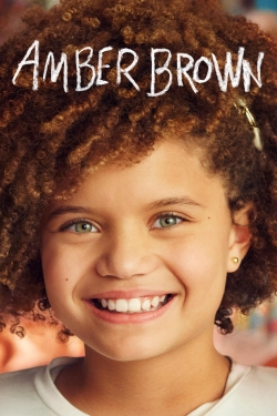 Watch Amber Brown Movies for Free