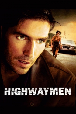 Watch Highwaymen Movies for Free
