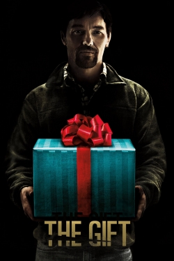 Watch The Gift Movies for Free