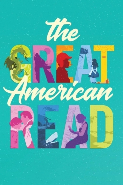 Watch The Great American Read Movies for Free
