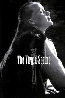 Watch The Virgin Spring Movies for Free