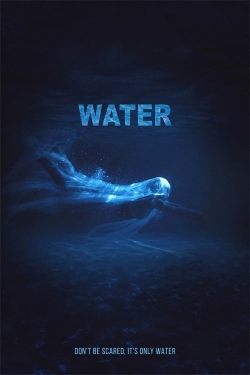 Watch Water Movies for Free