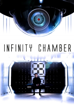 Watch Infinity Chamber Movies for Free