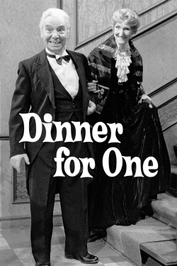 Watch Dinner for One Movies for Free