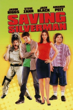 Watch Saving Silverman Movies for Free