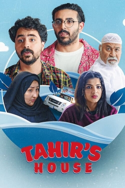 Watch Tahir's House Movies for Free