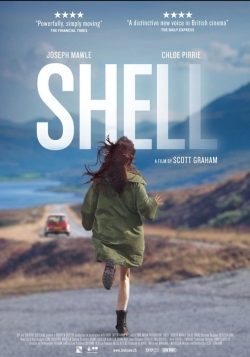 Watch Shell Movies for Free