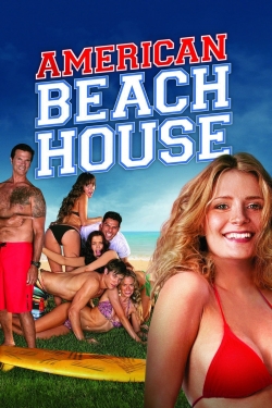 Watch American Beach House Movies for Free