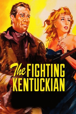 Watch The Fighting Kentuckian Movies for Free