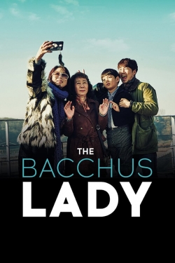 Watch The Bacchus Lady Movies for Free