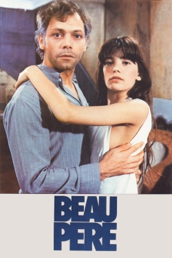 Watch Beau Pere Movies for Free