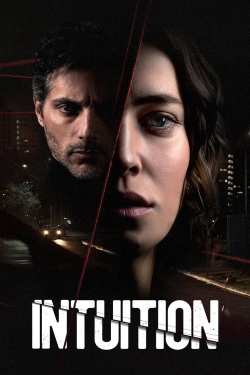 Watch Intuition Movies for Free