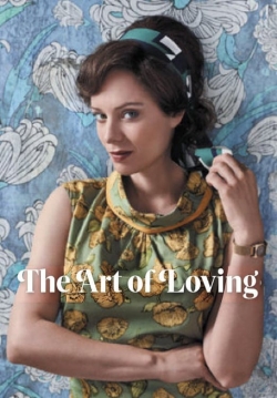 Watch The Art of Loving: Story of Michalina Wislocka Movies for Free