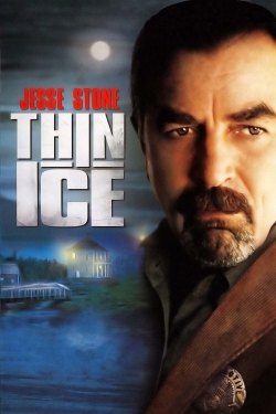 Watch Jesse Stone: Thin Ice Movies for Free